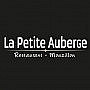 La Petite Auberge