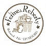 Pub La Ferme De Reberty