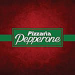 Pizzaria Pepperone