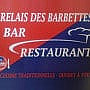 Le Relais Des Barbettes