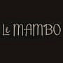 Le Mambo