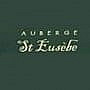 Auberge St Eusèbe