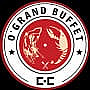 O Grand Buffet