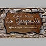 La Gargouille