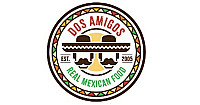 Dos Amigos