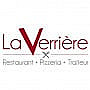 La Verrière