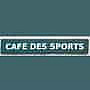 Cafe Des Sports