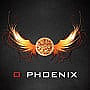 O Phoenix