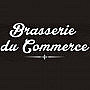 Brasserie Du Commerce