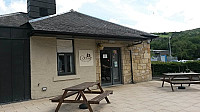 The Cottage Cafe Bistro