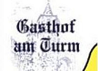 Gasthof Am Turm