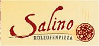 Salino Holzofenpizza Bamberg