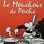 Creperie Le Mouchoir de Poche