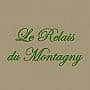 Le Relais Du Montagny