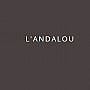 L'Andalou