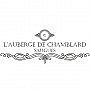 Auberge de Chamblard