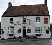 Woolpack Inn