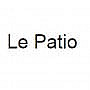 Le Patio