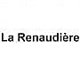 La Renaudiere