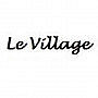 Le Village