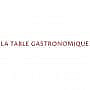 La Table Gastronomique