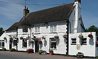 The King's Head