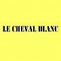 Le Cheval Blanc