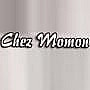 Chez Momon