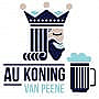 Au Koning van Peene