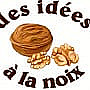 Des Idées à La Noix