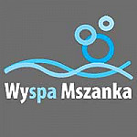 Wyspa Mszanka Spolka Zoo