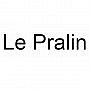 Le Pralin