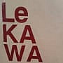 Le Kawa