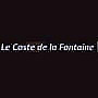 Le Coste De La Fontaine