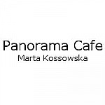 Panorama Cafe Marta Kossowska