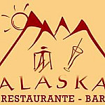 Alaska