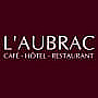 L'aubrac