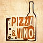 Pizza Vino