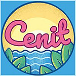 Cenit Pool