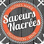 Huîtres Saveurs Nacrées