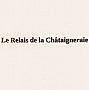 Le Relais De La Châtaigneraie