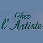 Chez L'artiste