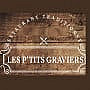 Les P'tits Graviers