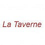 La Taverne