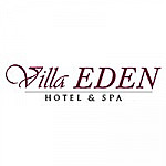 3 Villa Eden