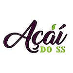 Açai Do Ss