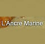 L'ancre Marine