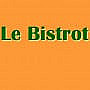 Le Bistrot