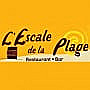 L'escale De La Plage