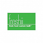 Freshii